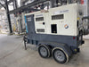 2020 ATLAS COPCO QAS 125