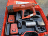 2020 HILTI BX 3-BT
