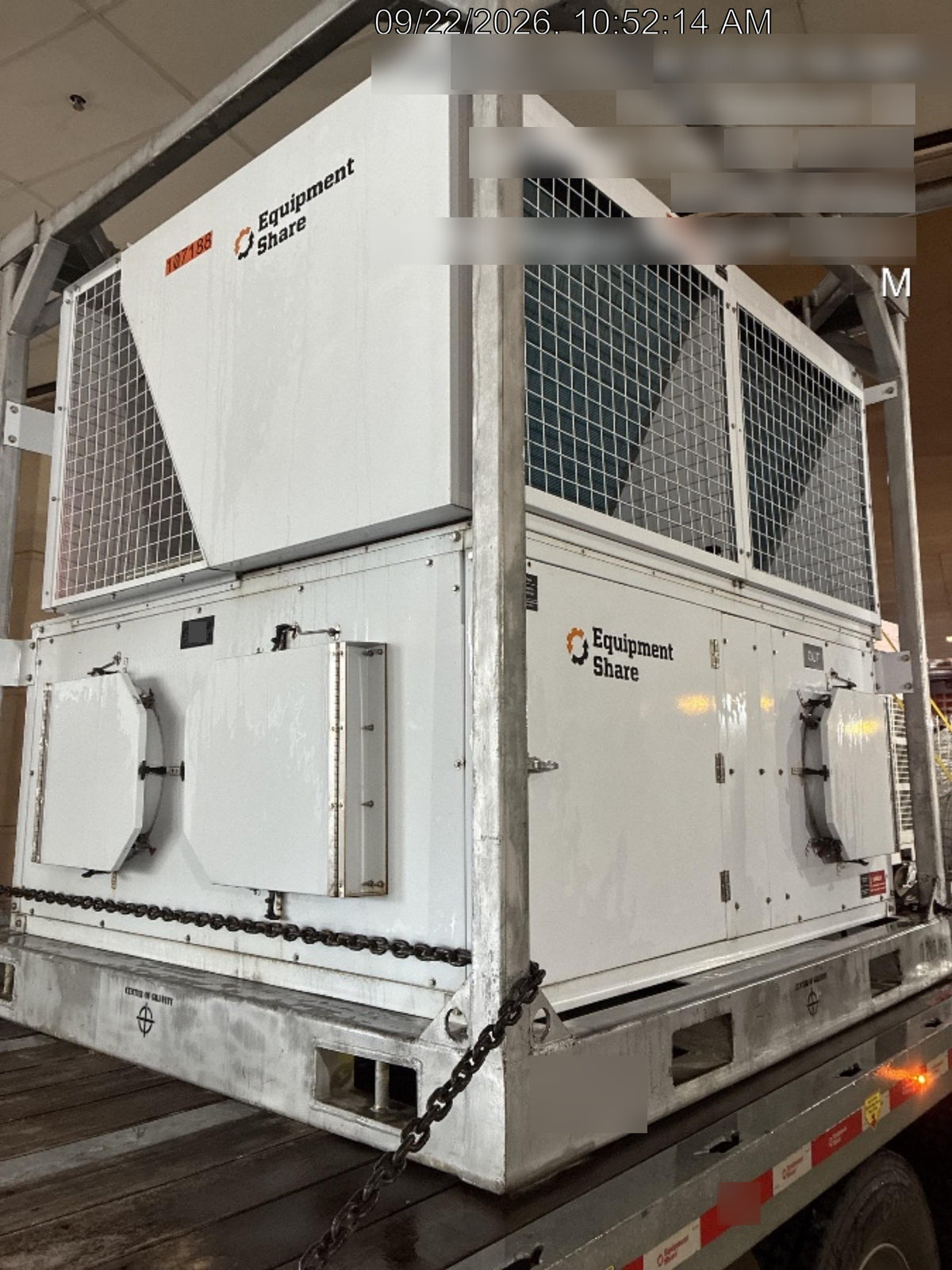 2020 SMARTECH SHCP47A-HS