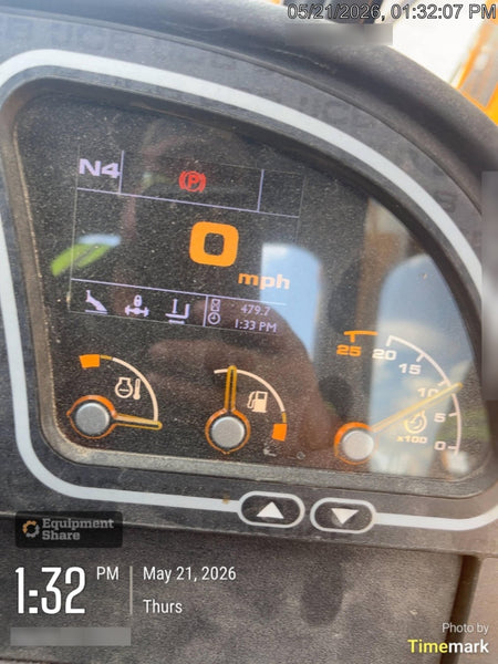 2024 JCB 512-56