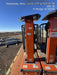 2024 JLG Ecolift 70