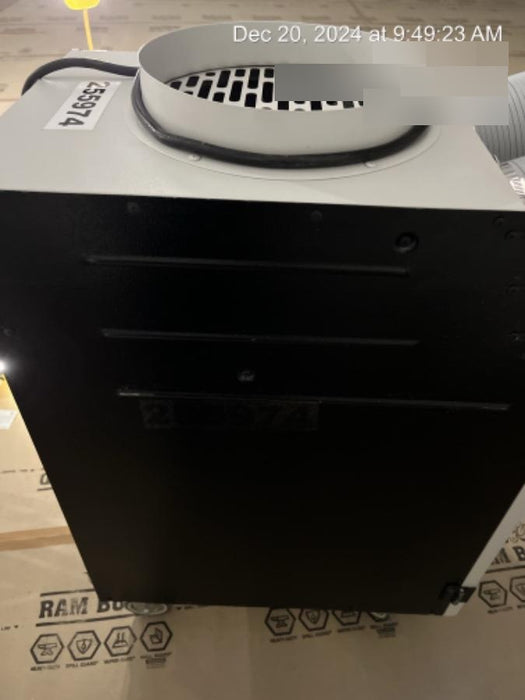 2022 KWIKOOL KPAC1811-2