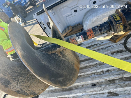 2025 PALADIN PNG104158