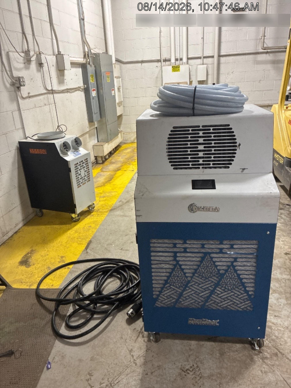 2023 KWIKOOL KWIB6021-2