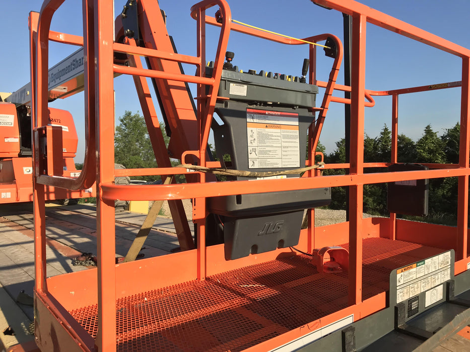 2019 WACKER NEUSON RTKx-SC3