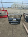 2023 BOBCAT 36" Mini Skid Steer Fork Carriage - Bobcat