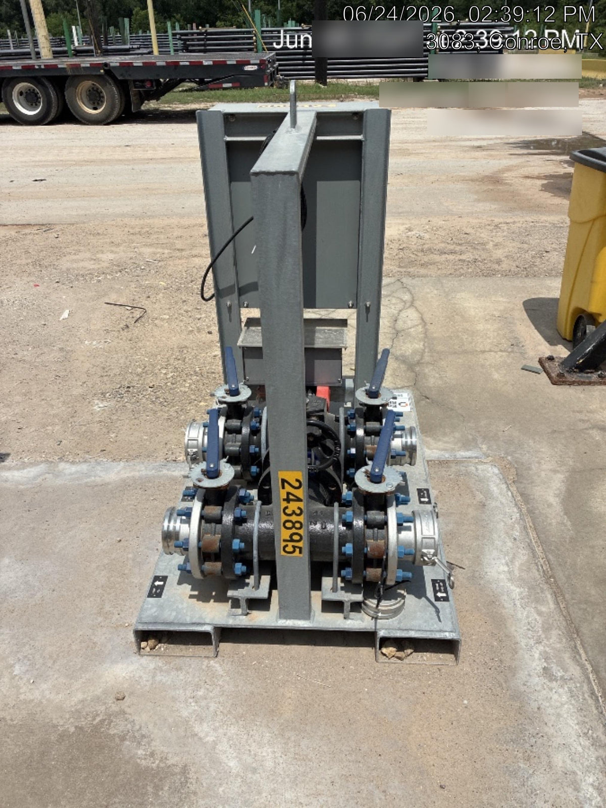 2022 SMARTECH PCV04Q