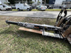 2024 STAR INDUSTRIES M1360B - Star JIB Boom