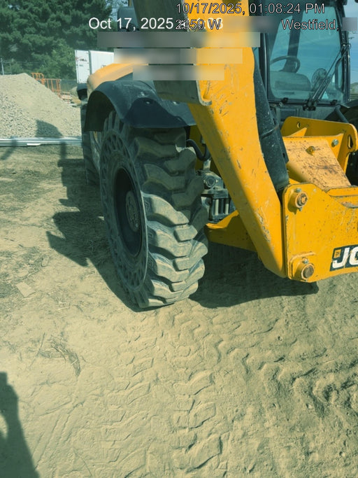 2020 JCB 510-56