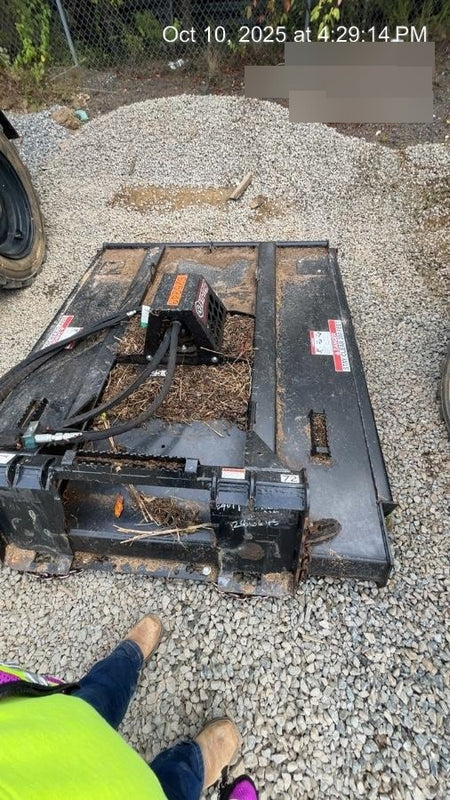 2025 VIRNIG RBV72-25