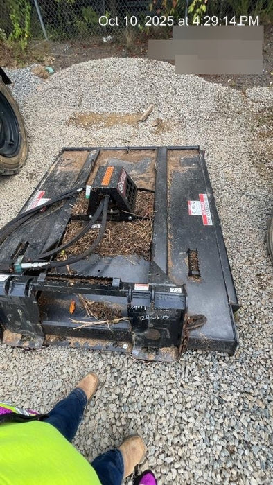 2025 VIRNIG RBV72-25