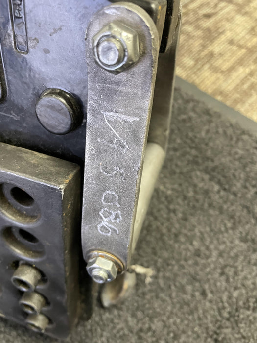 2021 GEARWRENCH PHD0535 GEARWRENCH