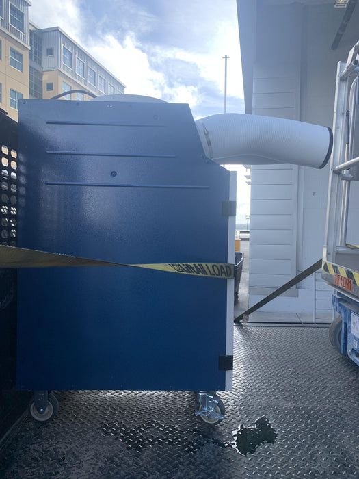 2022 KWIKOOL KPAC2421-2