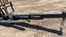 2021 STAR INDUSTRIES M1360B - Star JIB Boom