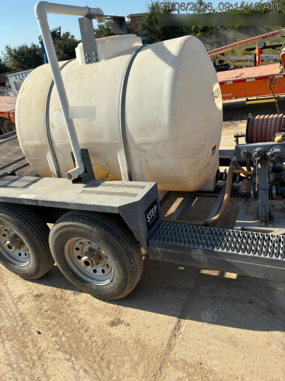 2023 SIMPSON SWT-52517