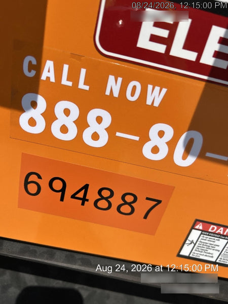 2026 LINCOLN ELECTRIC FLEXTEC 350X