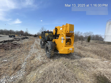 2023 JCB 512-56