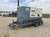 2020 ATLAS COPCO QAS250
