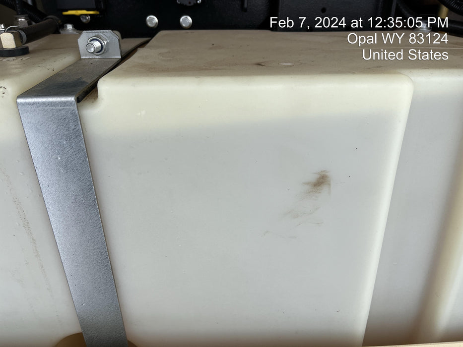 2023 DOOSAN P425/HP375WCU