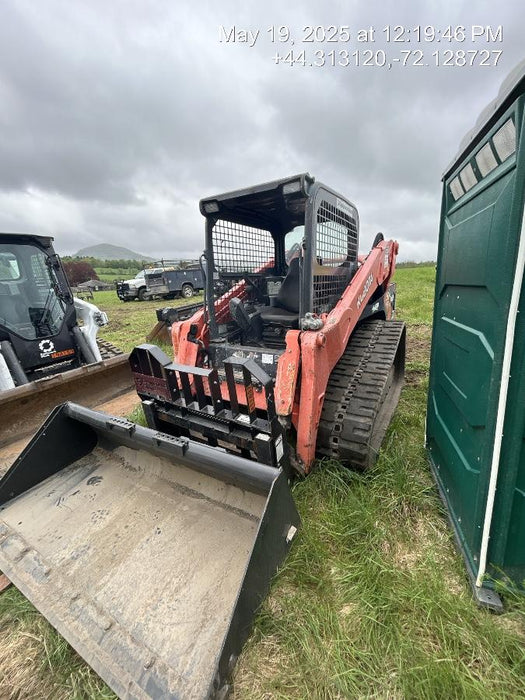 2024 VIRNIG PF4855-5VG