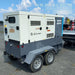 2022 ATLAS COPCO QAS 125