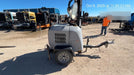 2019 Wacker Neuson LTV6L-MH Standard Options