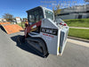 2020 TAKEUCHI TL8R2-CR