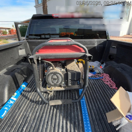2024 MI-T-M GEN-6500-0MM1