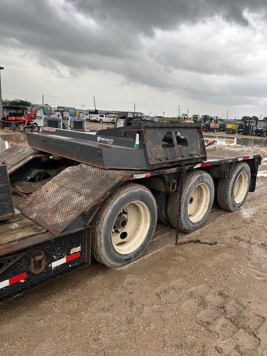 2020 PALADIN 30372A-0022