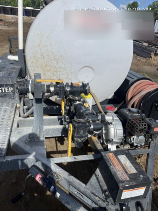 2022 SIMPSON SWT-52517