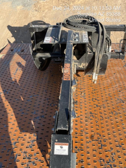 2024 VIRNIG TCH48-25