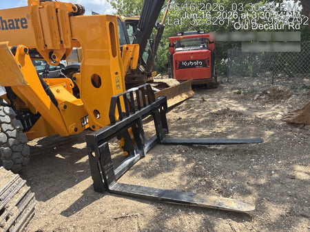 2026 JCB 510-56
