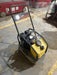 2025 WACKER NEUSON WP1550AW