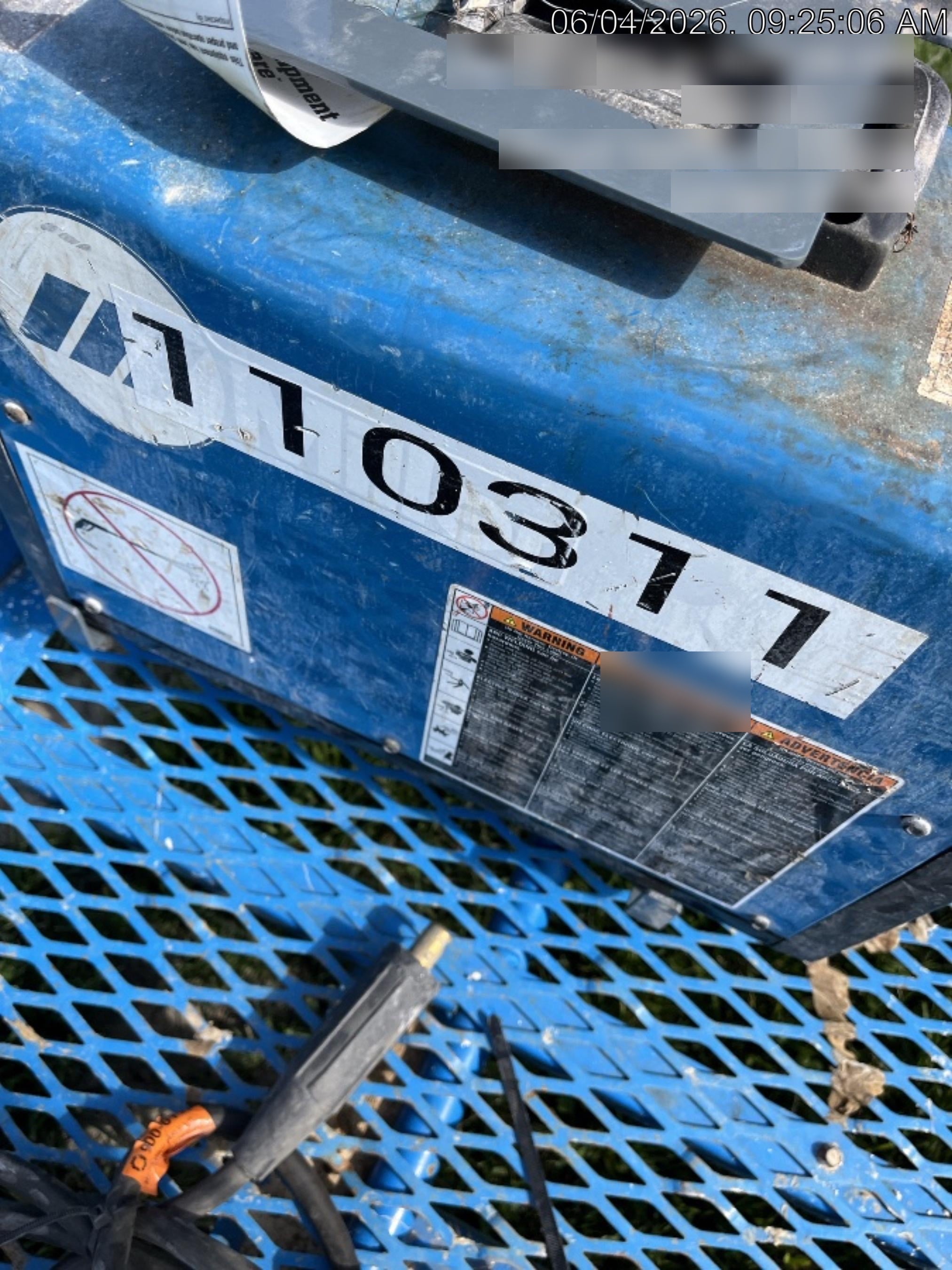 2020 MILLER ELECTRIC CST-280