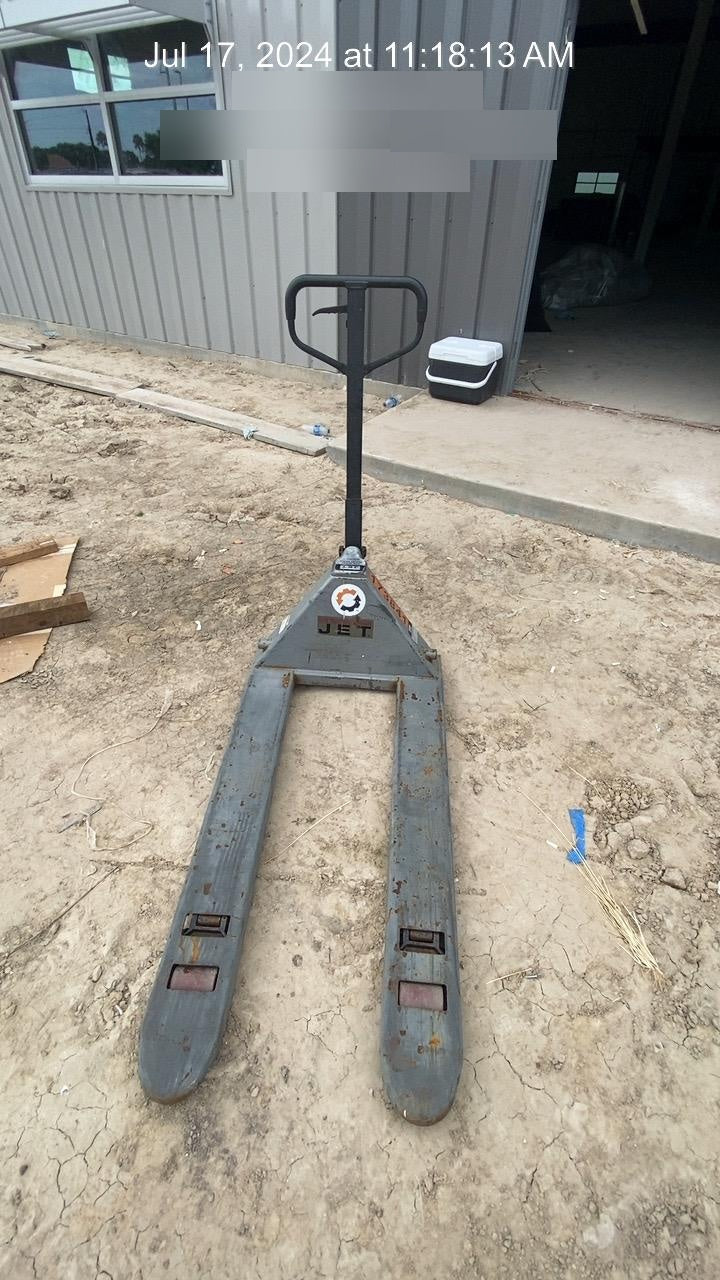2021 JET 141175