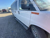 2024 GMC Savana 3500 - Rental