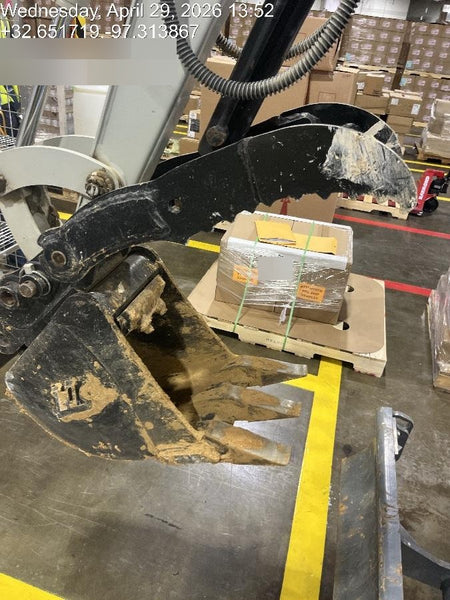 2023 TAKEUCHI TB20e