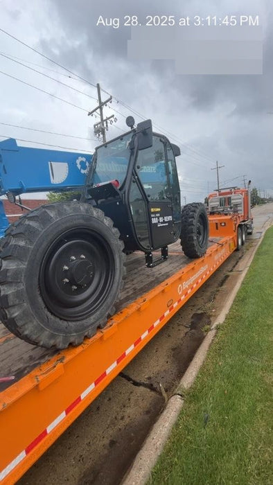 2020 ARROW MATERIAL HANDLING 3209625BFM