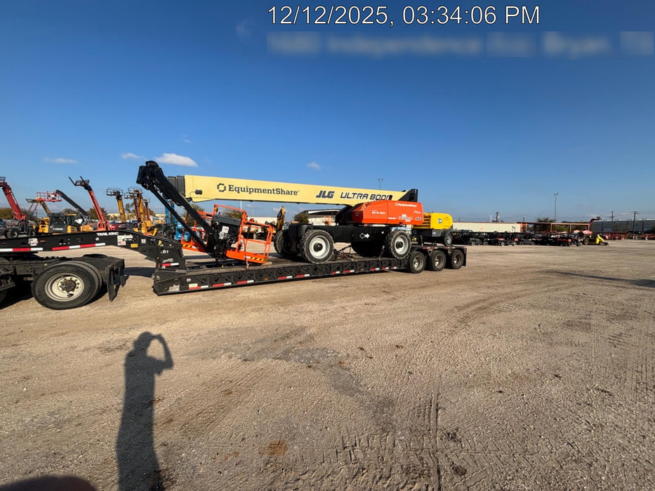 2024 ATLAS COPCO XAS188 CWK