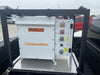 2022 TRYSTAR TF-45KVA480-208SDC-M-F