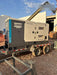2023 ATLAS COPCO QAS 175
