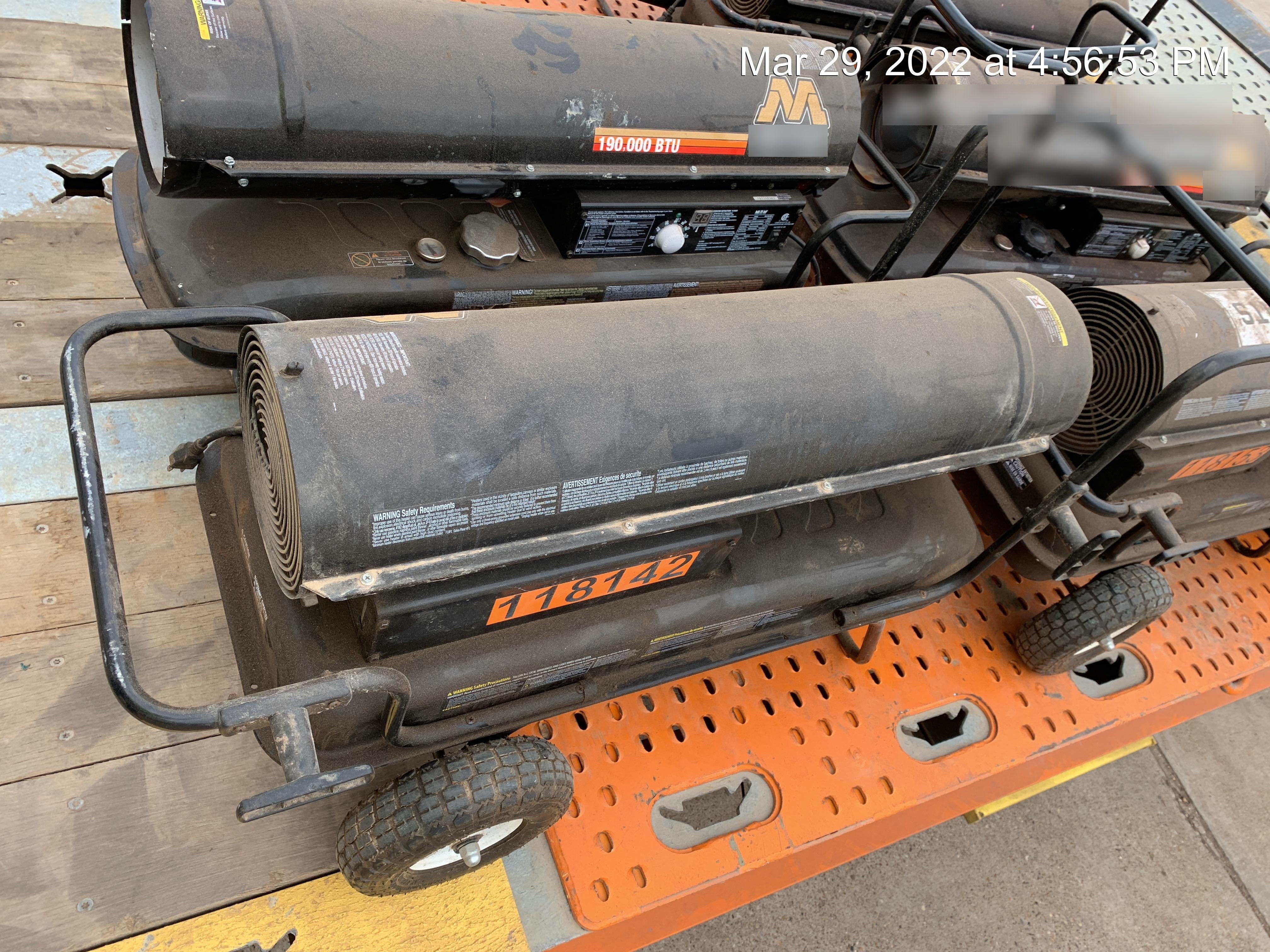 2020 MI-T-M CORPORATION MH-0190-OM10