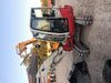 2020 TAKEUCHI TB-235-2CR