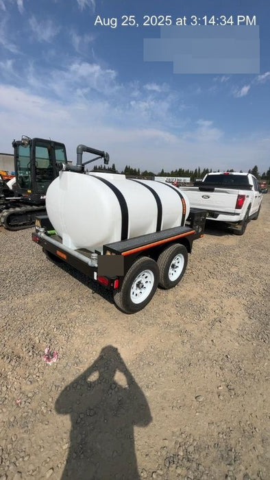 2025 MI-T-M MWT-0510-2MHD