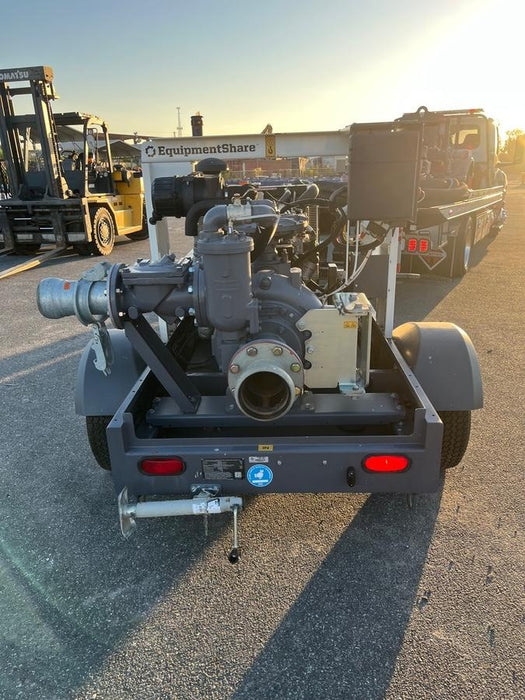 2024 ATLAS COPCO PAC F66 KD