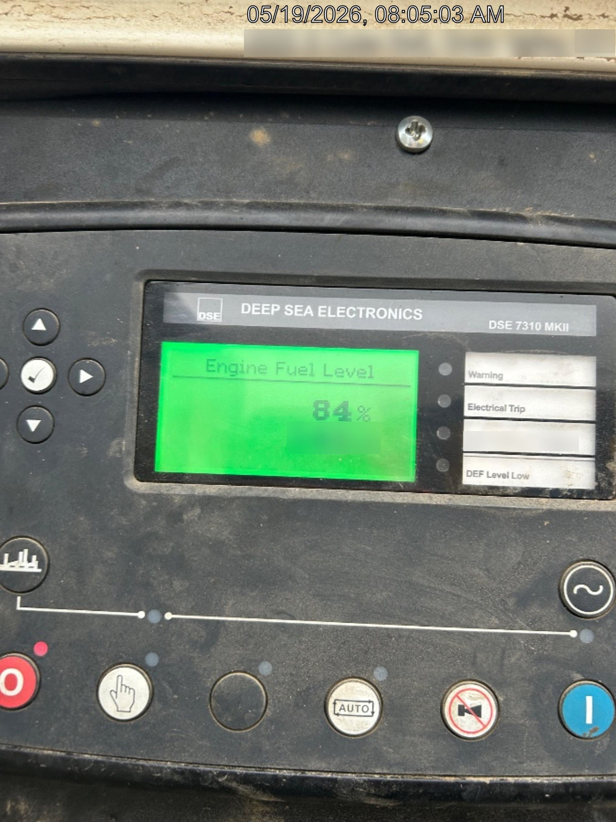 2022 ATLAS COPCO QAS 125