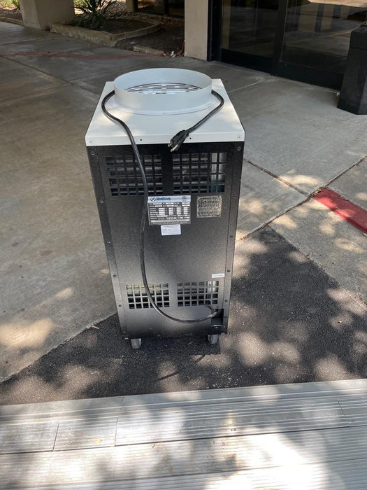 2023 KWIKOOL KPAC1811-2