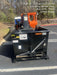 2024 STAR INDUSTRIES M-1820 - Self-Dump Hopper