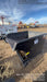2023 STAR INDUSTRIES M-1820 - Self-Dump Hopper