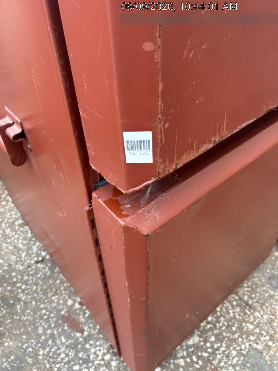 2021 JOBOX 1-669990